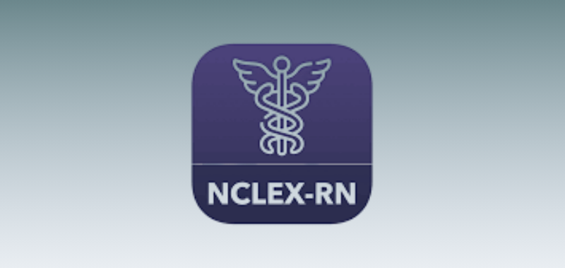 Practice Exam For Registered Nurse (RN) Licensure Exam (NCLEX-RN)