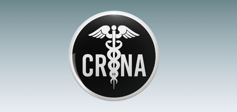 Practice Exam For Registered Nurse Anesthetist (CRNA)