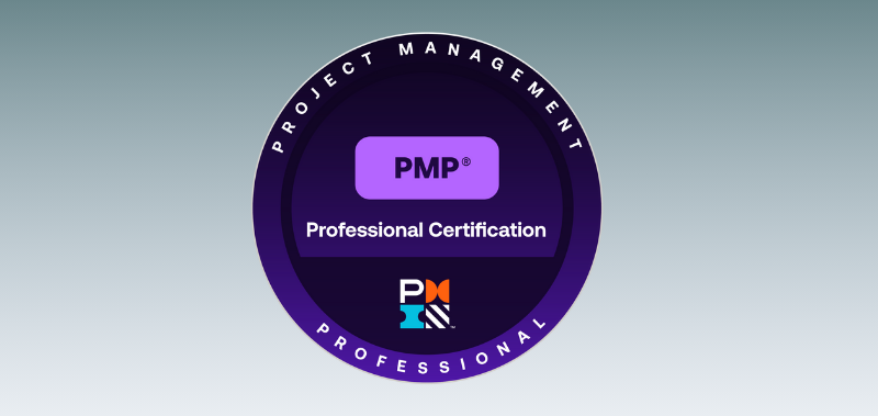 Practice Exam For Project Management Professional (PMP)