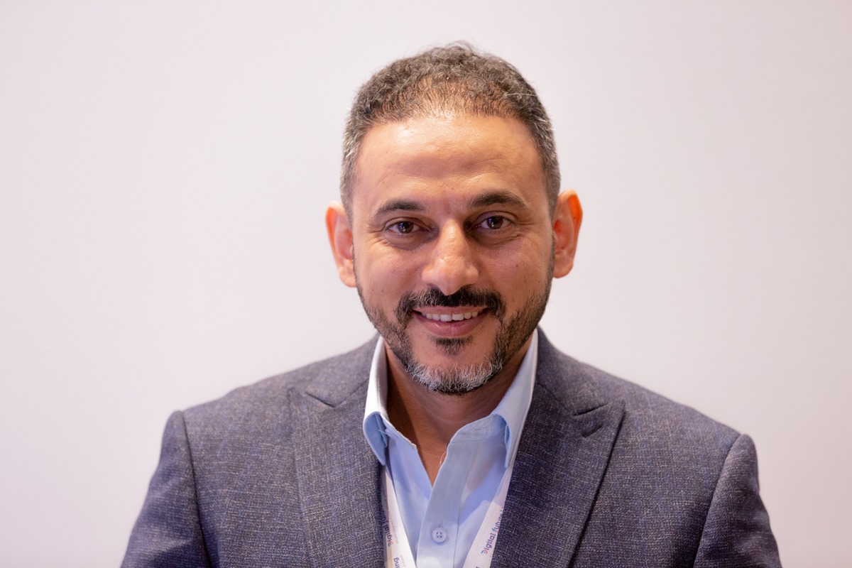 Illustrative image for professional training